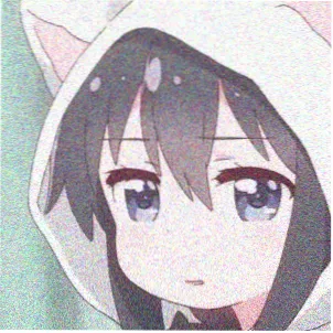 观众阿Ken头像