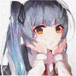 观众老陈头像