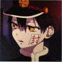 观众Momo头像